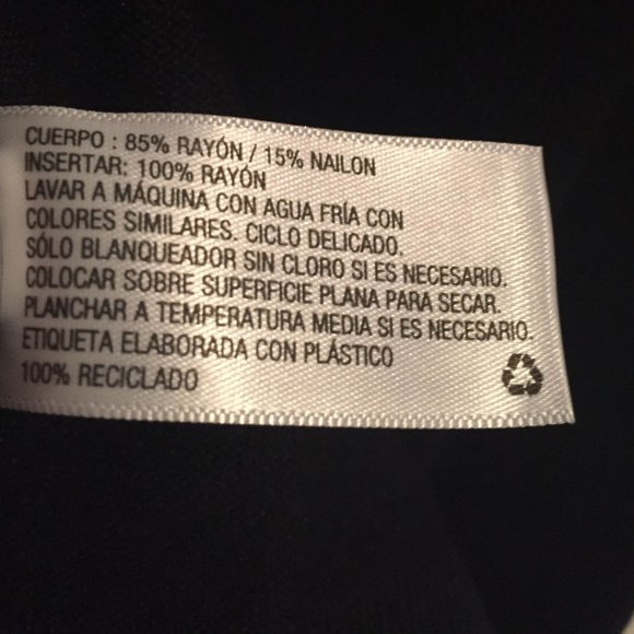 Missoni for Target Dress - Picture 6 of 7